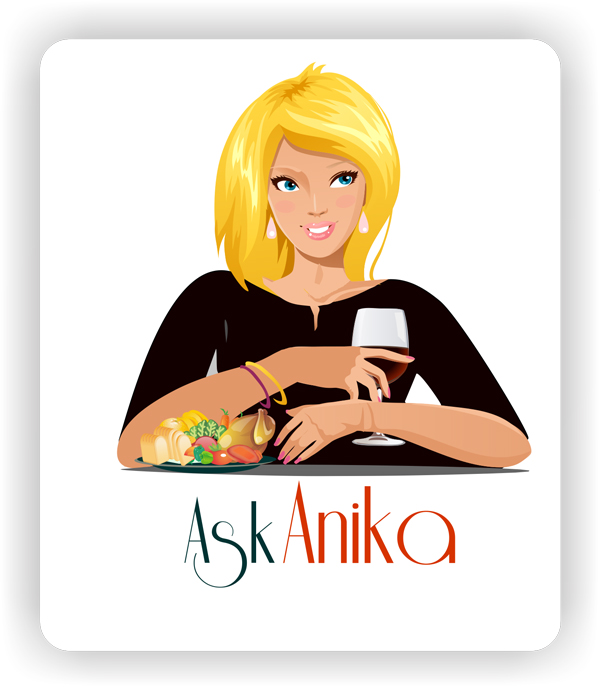 Logo Design by mo for this project | Design: #123972