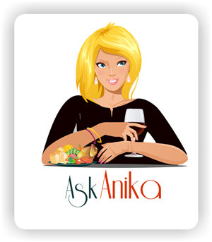 Logo Design by mo for this project | Design: #123972