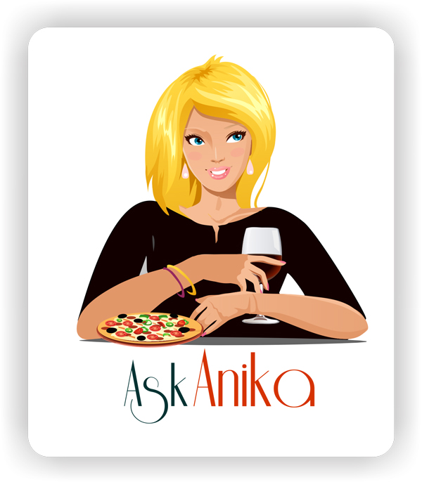 Logo-Design von mo für dieses Projekt | Design #123974