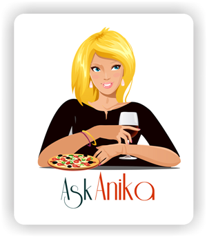Logo Design by mo for this project | Design: #123974