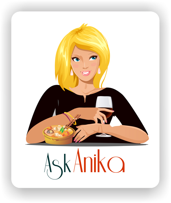 Logo Design by mo for this project | Design #123976