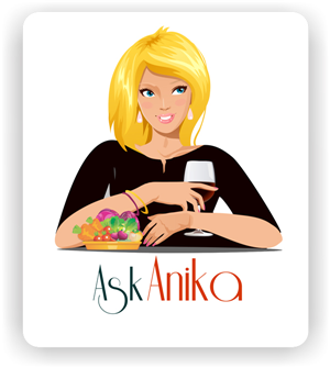 Logo Design by mo for this project | Design: #123982