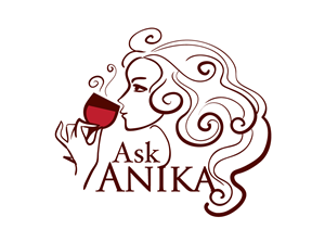 Logo Design by PiraMID