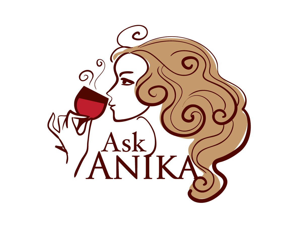 Logo Design by PiraMID for this project | Design #113206