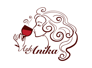 Logo Design by PiraMID for this project | Design: #113211