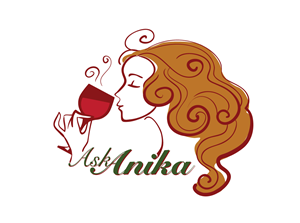 Logo Design by PiraMID for this project | Design: #117810