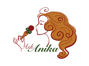 Logo Design by PiraMID for this project | Design: #117859
