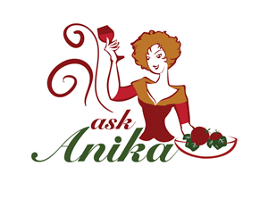 Logo Design by PiraMID for this project | Design: #117863
