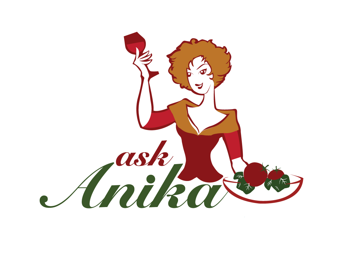 Logo Design by PiraMID for this project | Design #117865