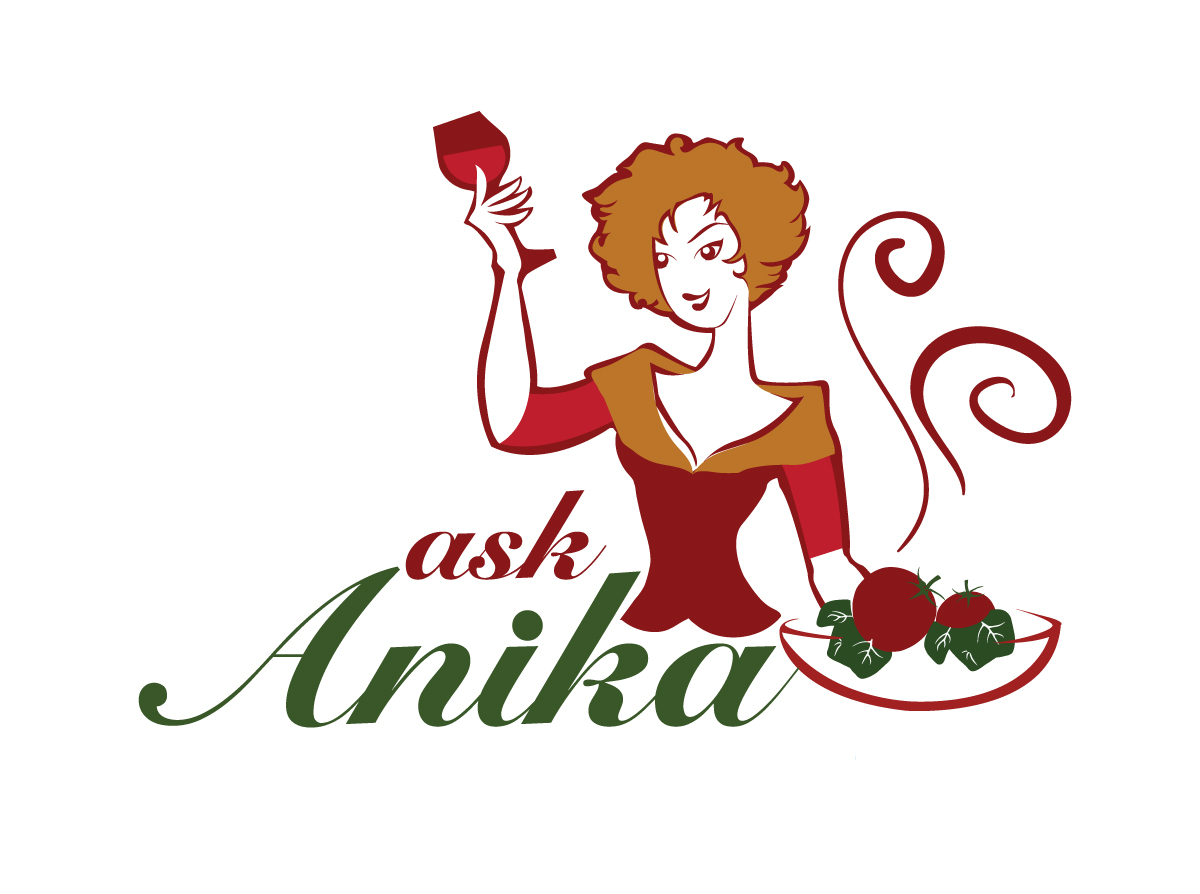 Logo Design by PiraMID for this project | Design #117867