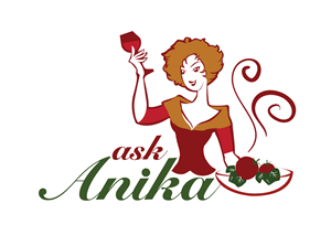 Logo Design by PiraMID for this project | Design: #117867