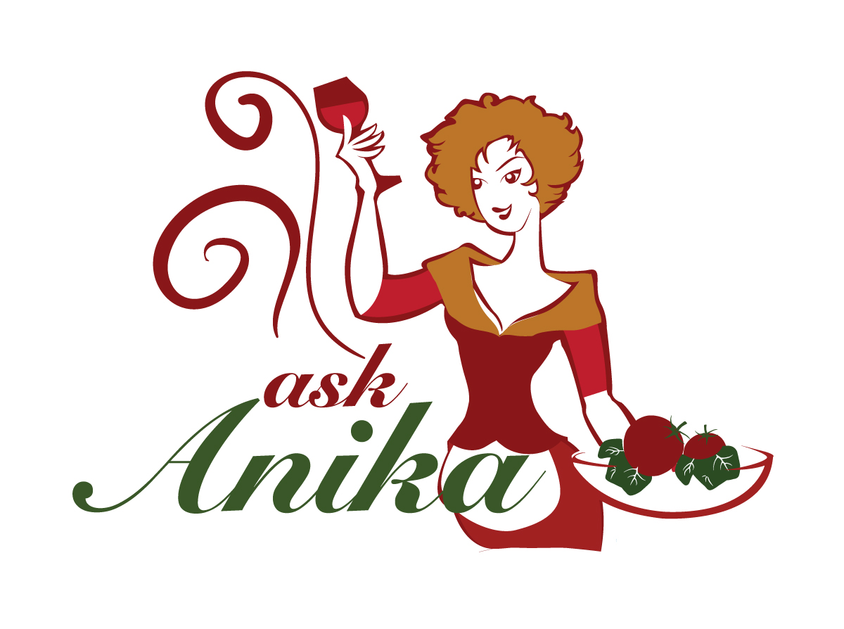 Logo Design by PiraMID for this project | Design #117868