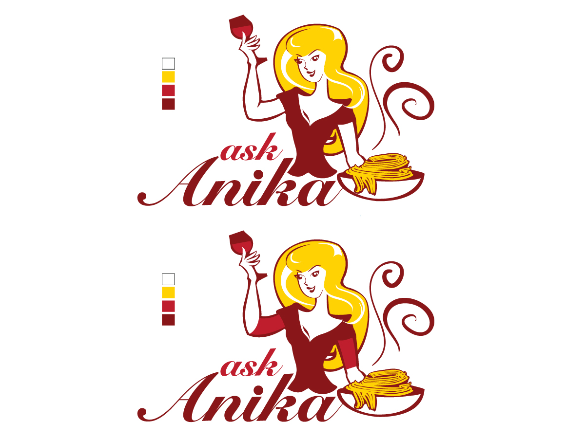 Logo Design by PiraMID for this project | Design #120682