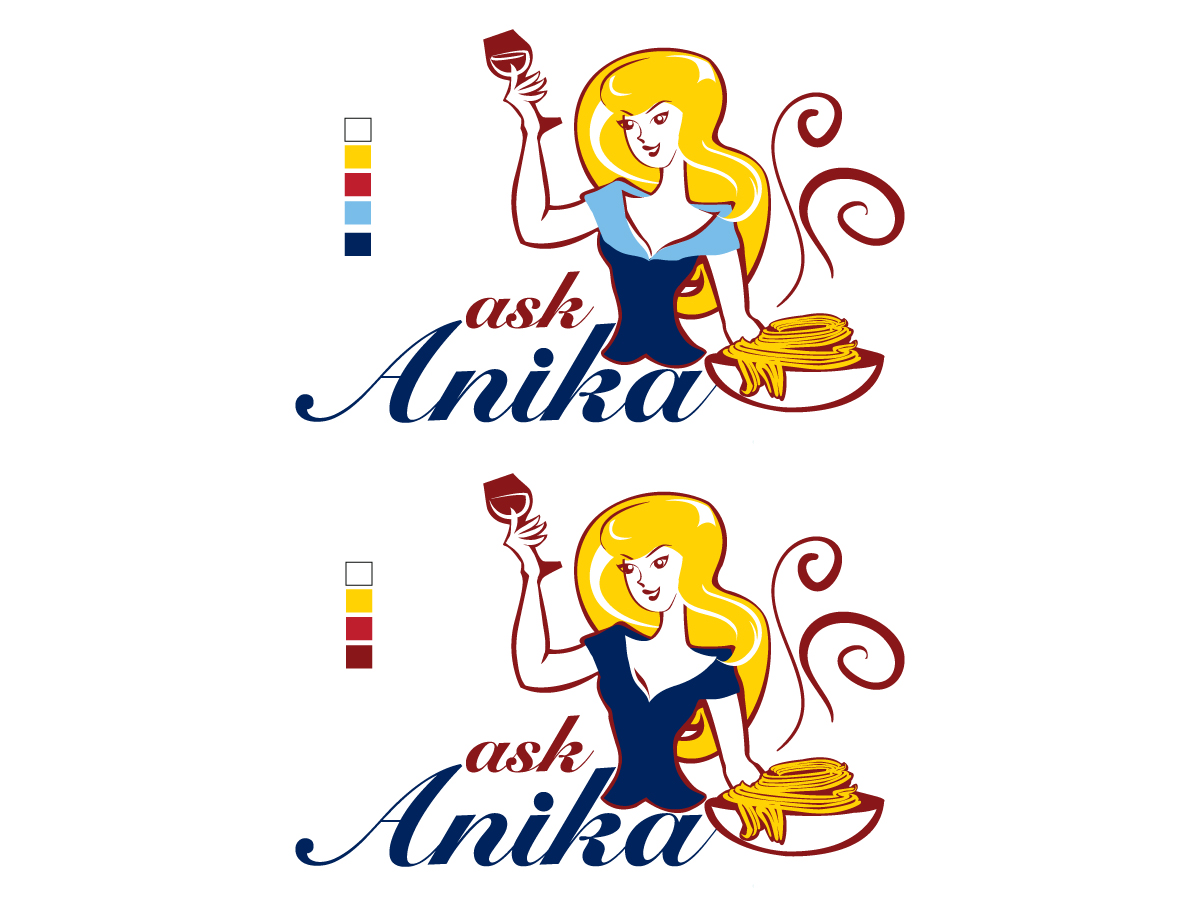 Logo Design by PiraMID for this project | Design #120684