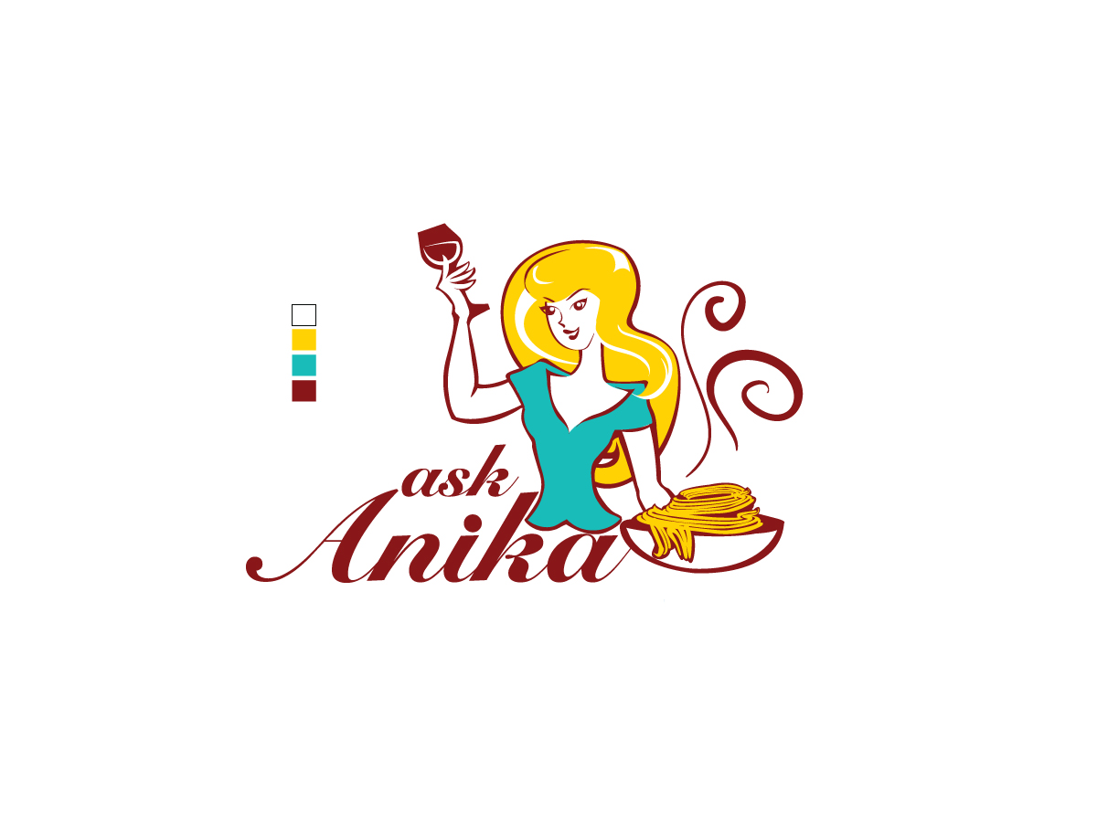 Logo Design by PiraMID for this project | Design #120685