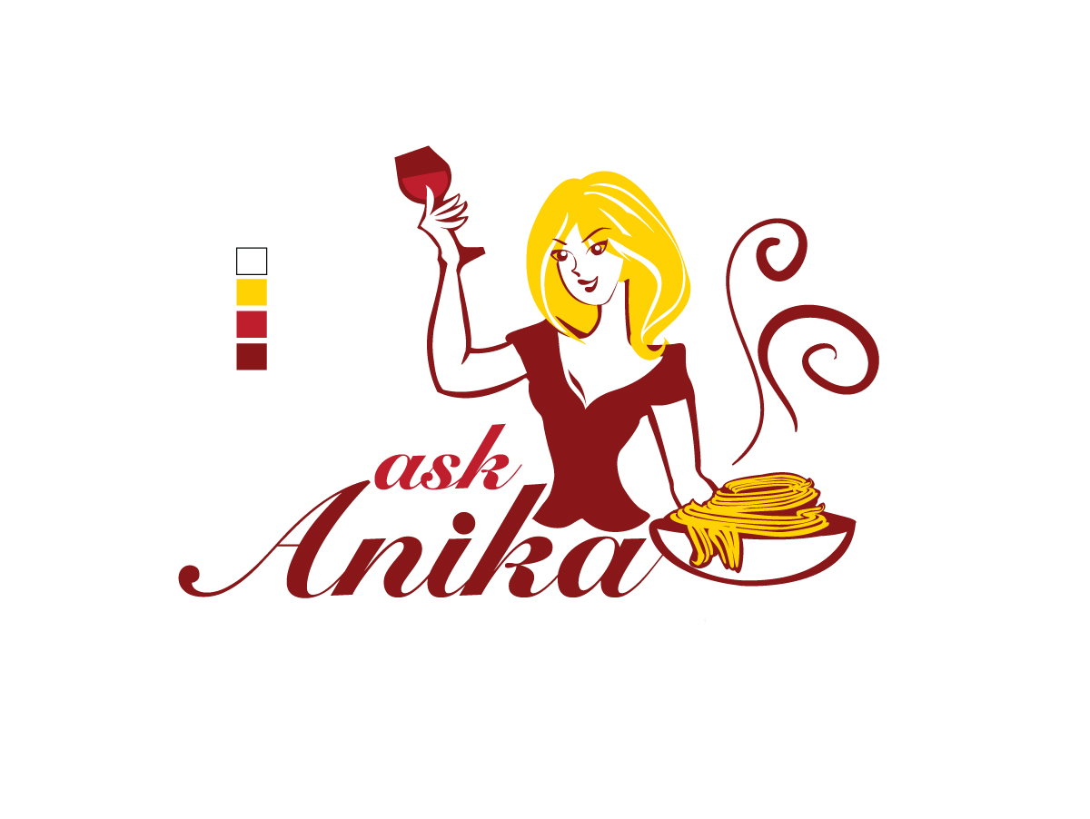 Logo Design by PiraMID for this project | Design #120686