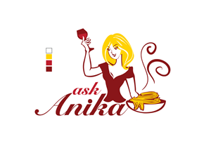 Logo Design by PiraMID for this project | Design: #120686