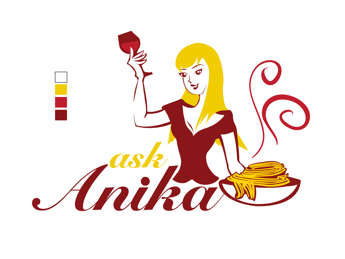 Logo Design by PiraMID for this project | Design #120886