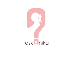 Logo Design by Commonist for this project | Design #119903