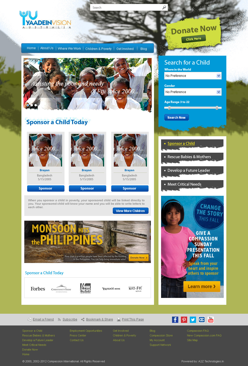 Web Design par pb pour ce projet | Design #984786