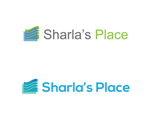 Logo Design by dianagargaritza for Sharla's Place | Design: #3704349
