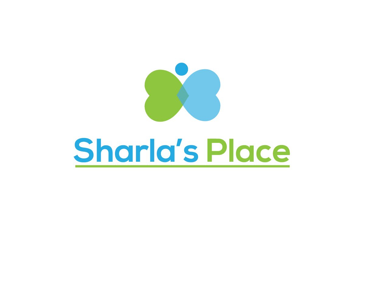 Logo Design by dianagargaritza for Sharla's Place | Design #3704456