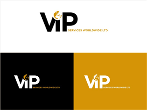 Stationery Design by Sushma for this project | Design: #3705176