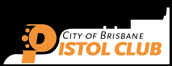 Logo Design by JakeLeenheers for this project | Design #3705248