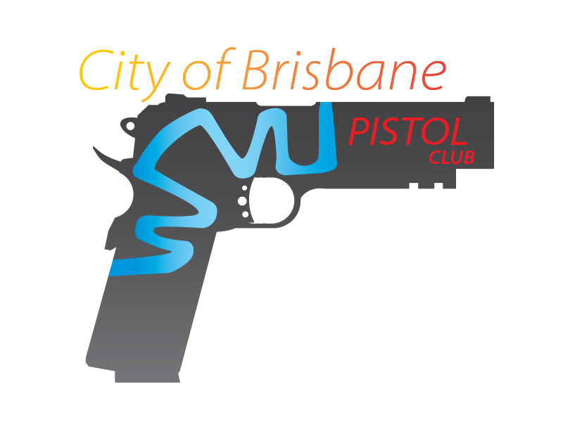 Logo-Design von M. Birdie für dieses Projekt | Design #3714511