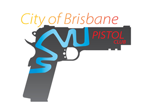 Logo Design by M. Birdie