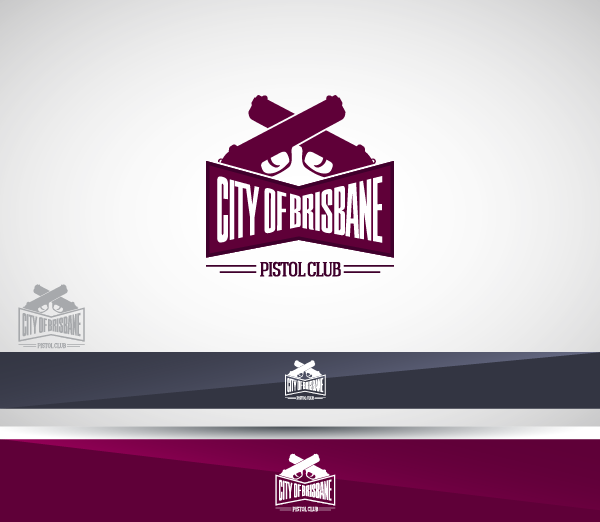 Design de Logo par vhey pour ce projet | Design #3722140