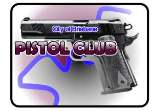 Logo Design by ChrisMoon