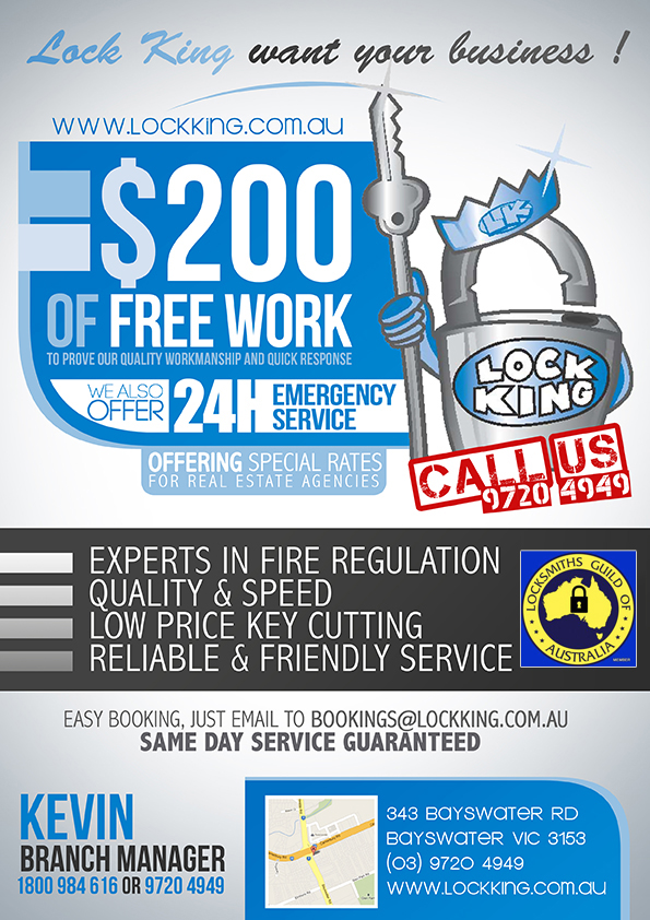 Flyer Design by SirW4LL for this project | Design #995882