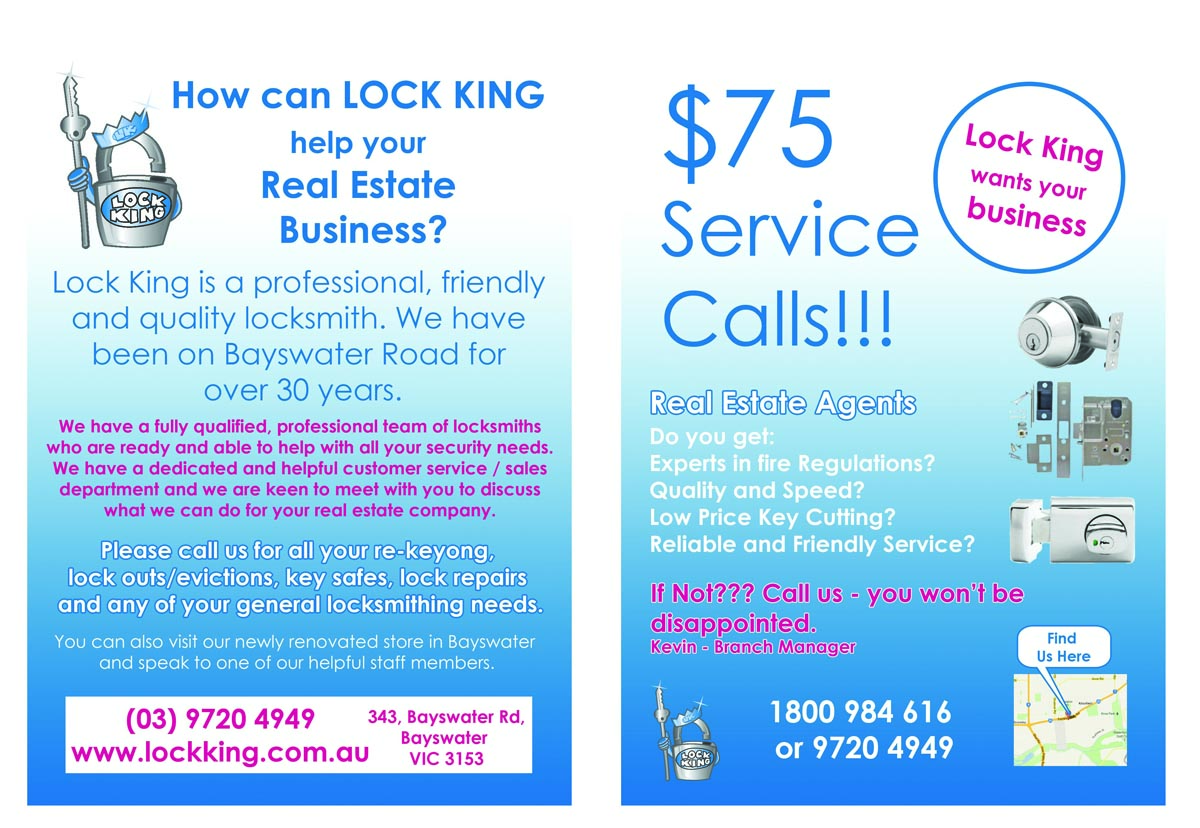 Flyer Design by Lou Sharp for this project | Design #993796