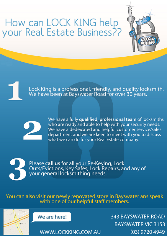 Flyer-Design von JR designs für dieses Projekt | Design #970295