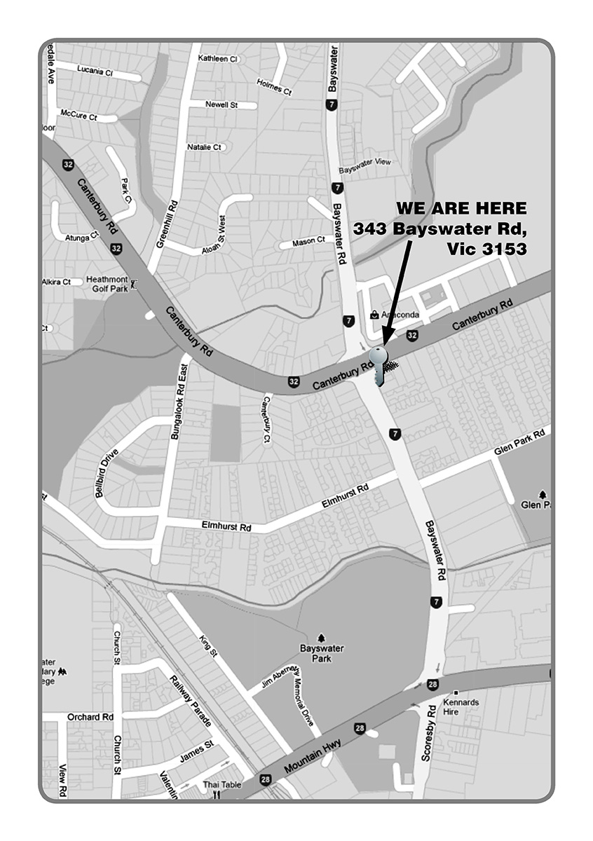 Flyer Design by geb for this project | Design #976163