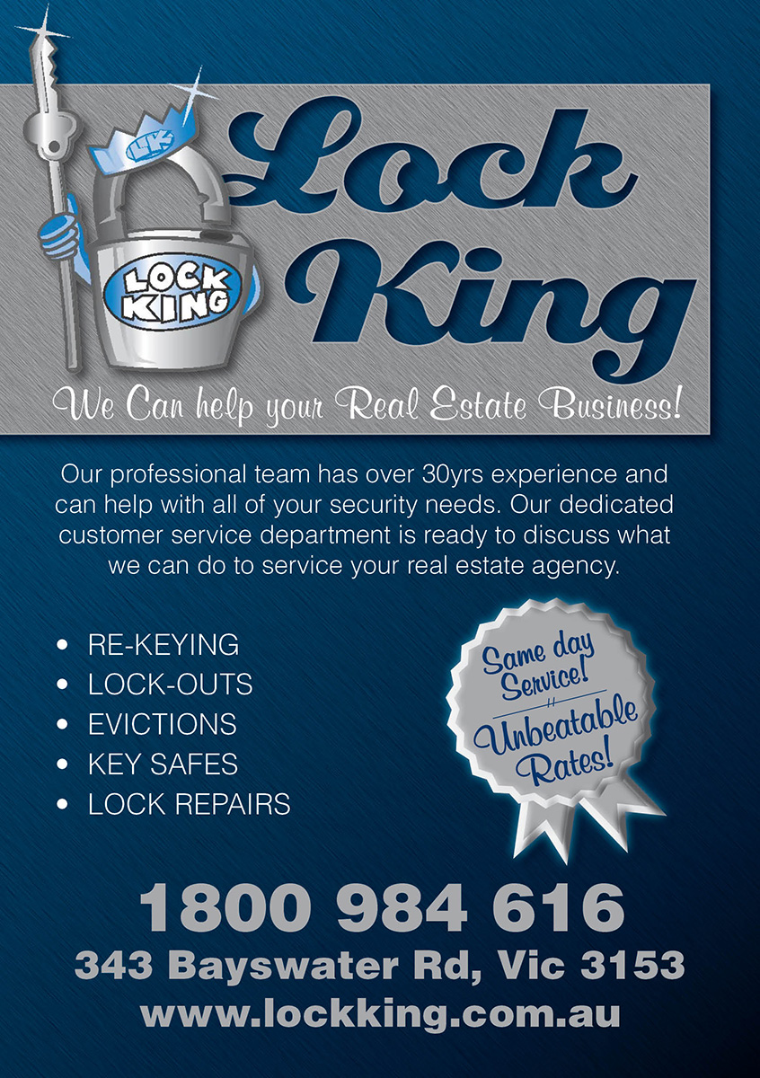 Flyer Design by geb for this project | Design #981276