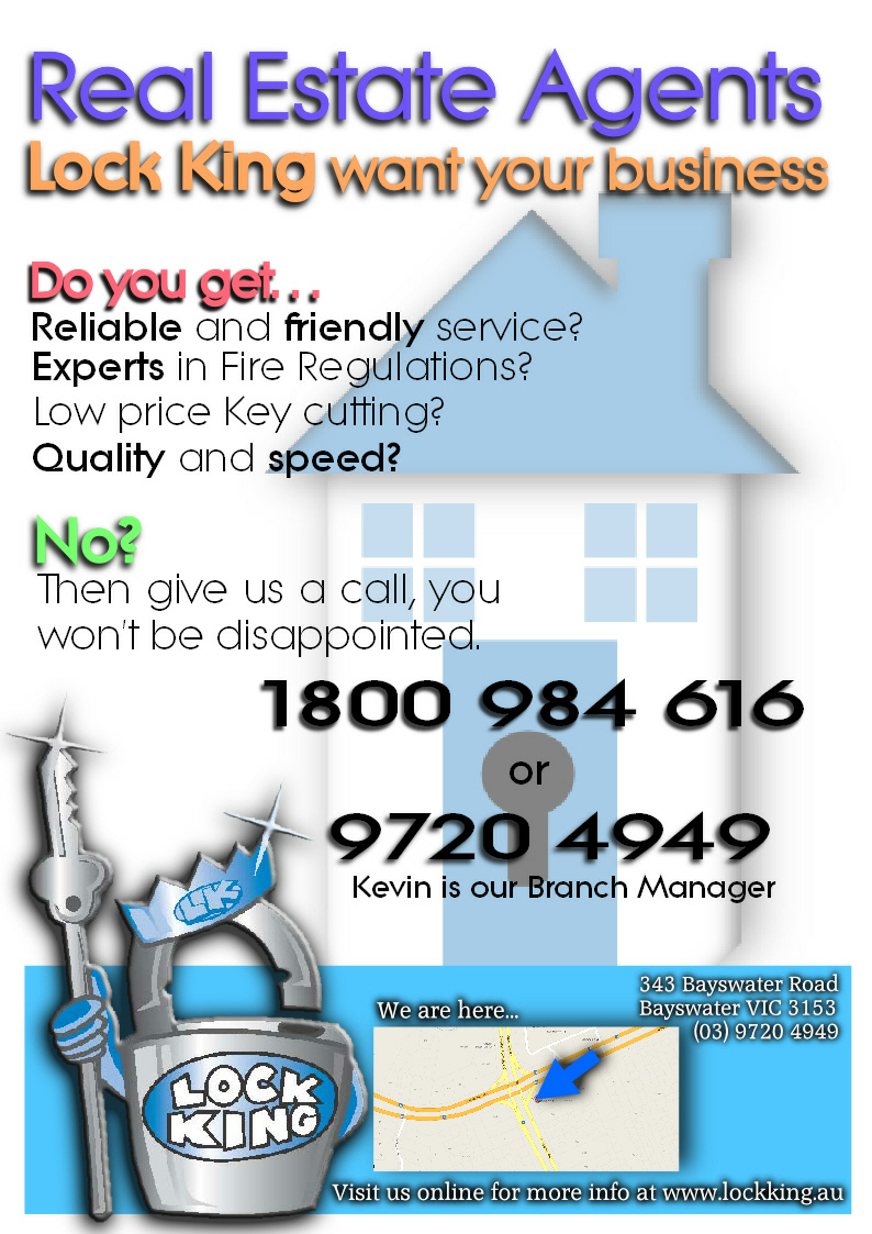 Flyer Design by itom67 for this project | Design #970326