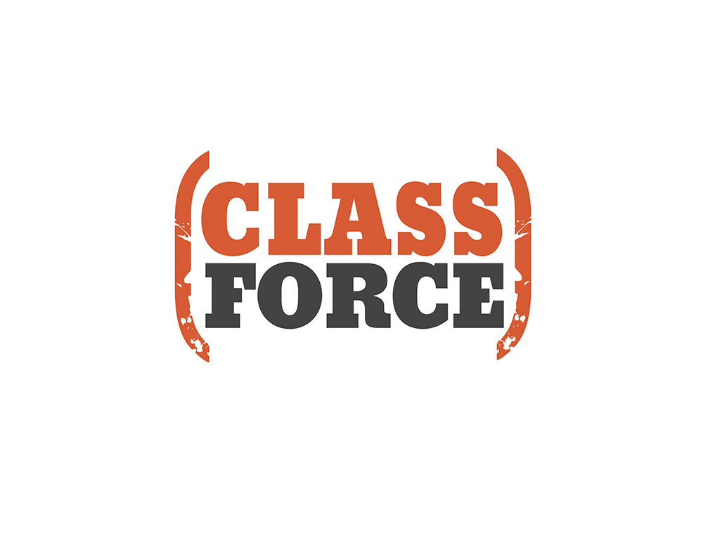 Flyer Design by Vivid Dezigns for this project | Design #986925