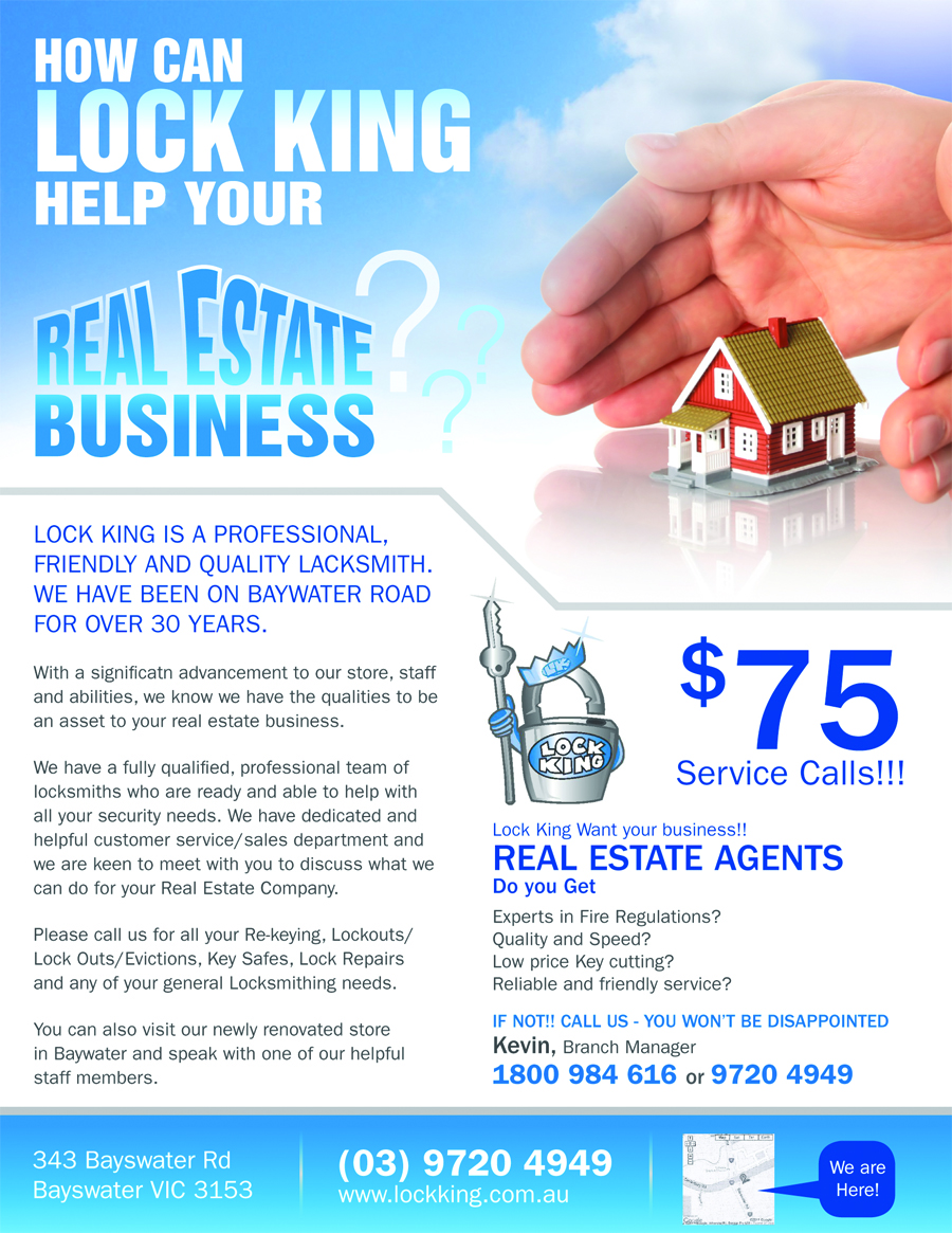Flyer Design by RJ for this project | Design #986472