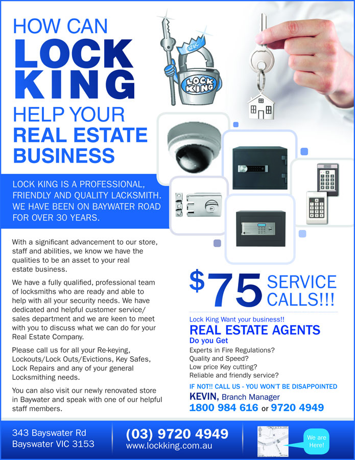 Flyer Design by RJ for this project | Design #987867