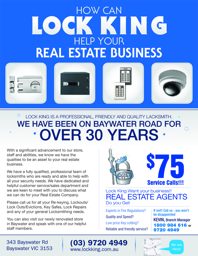 Flyer Design by RJ for this project | Design #987894