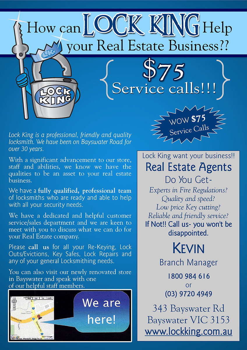 Flyer Design by Smit Patel for this project | Design #993016