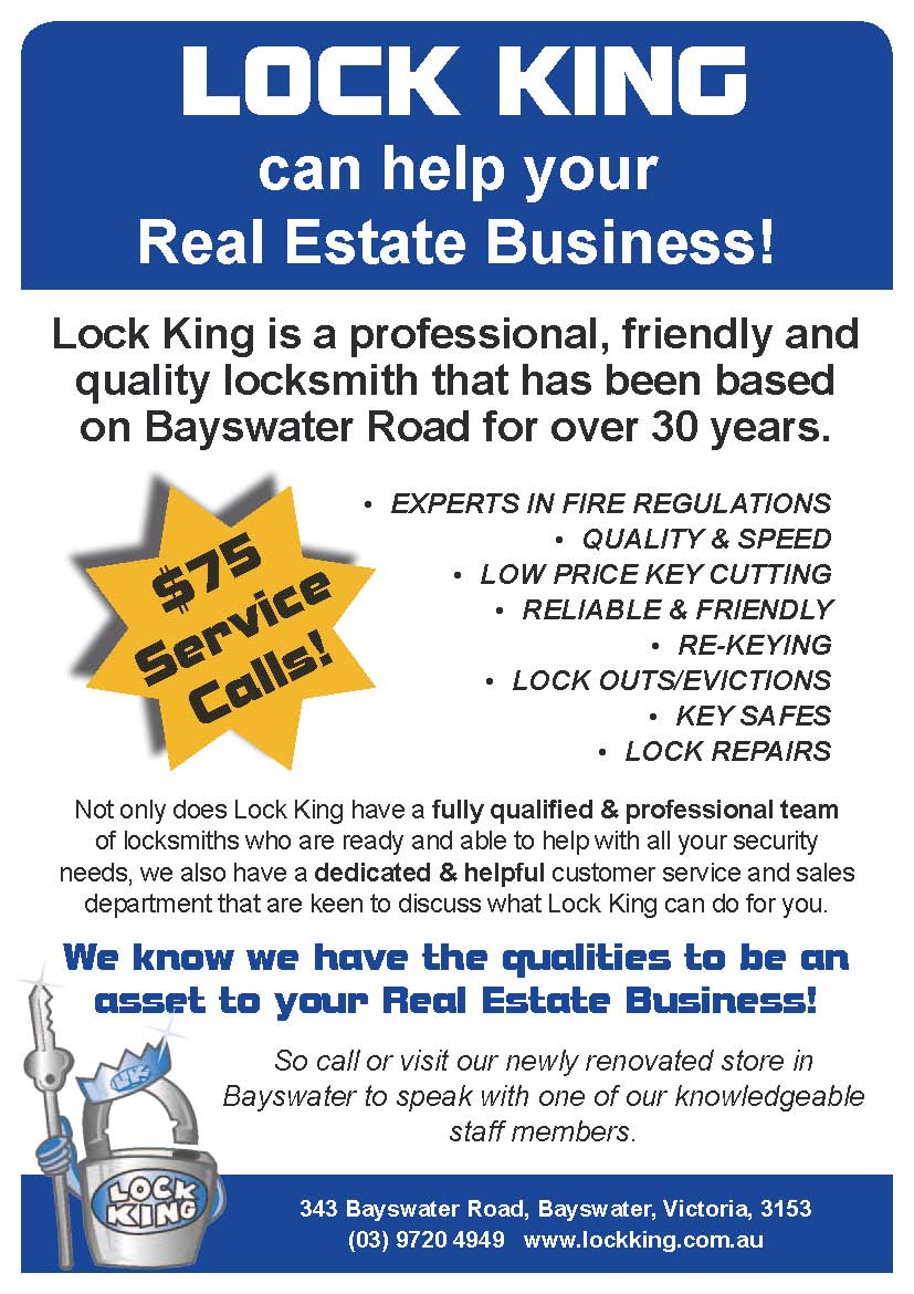 Flyer Design by The Design Cup for this project | Design #982965