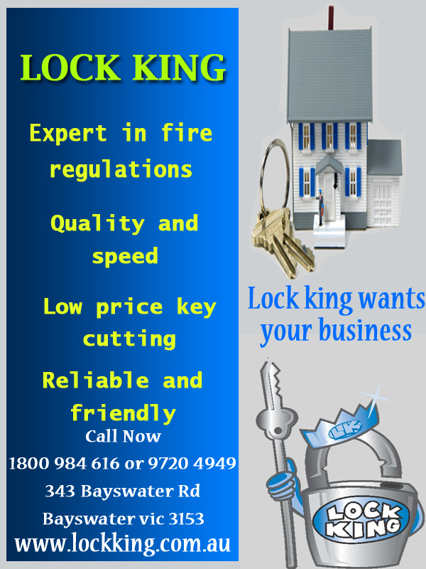 Flyer Design by HS DESIGN for this project | Design #970231