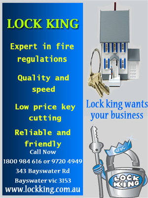 Flyer Design by HS DESIGN