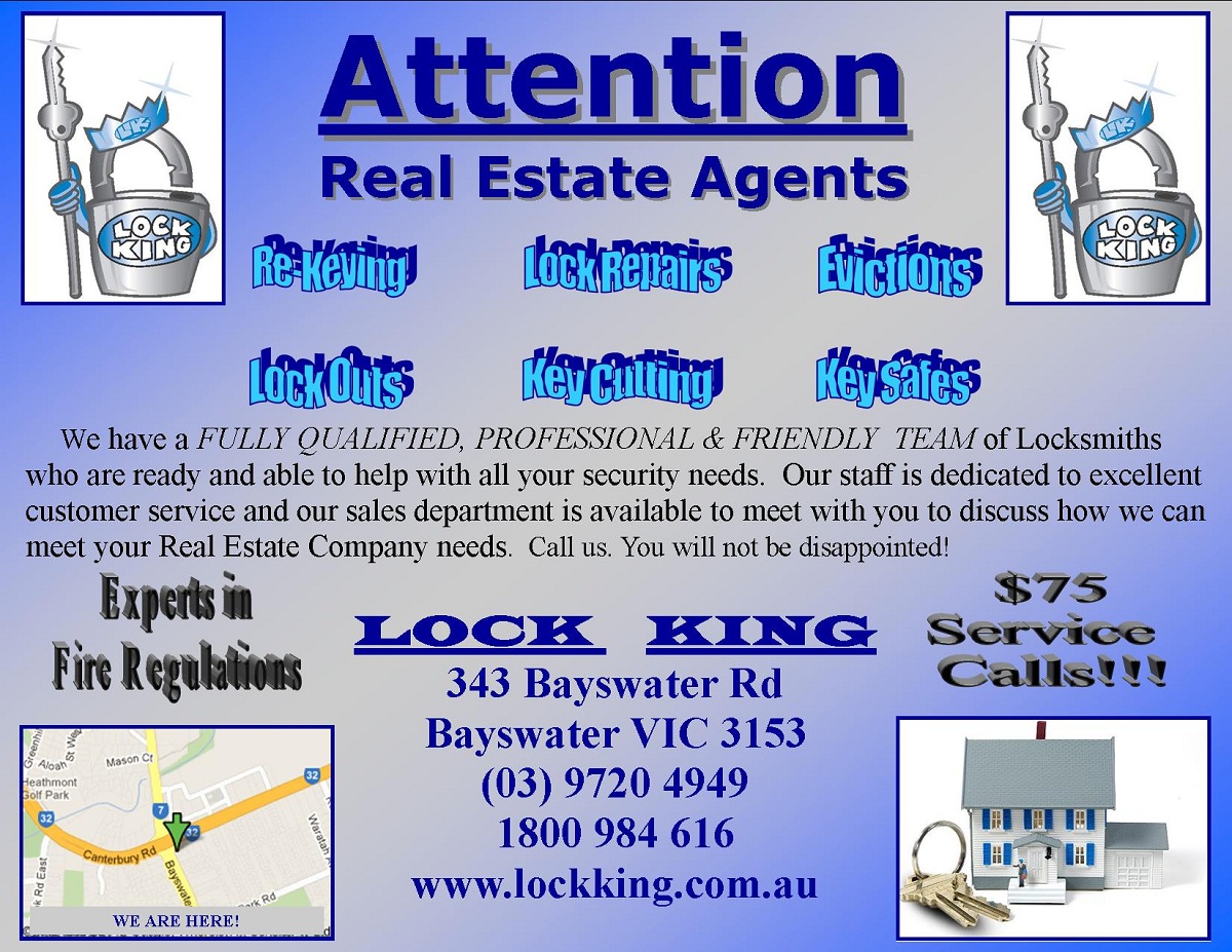 Flyer Design by Greta100 for this project | Design #970678