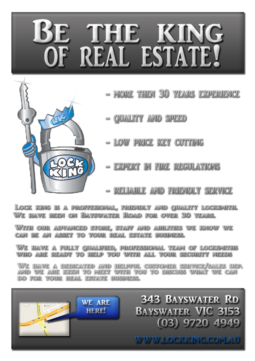 Flyer Design by dponline for this project | Design #970412