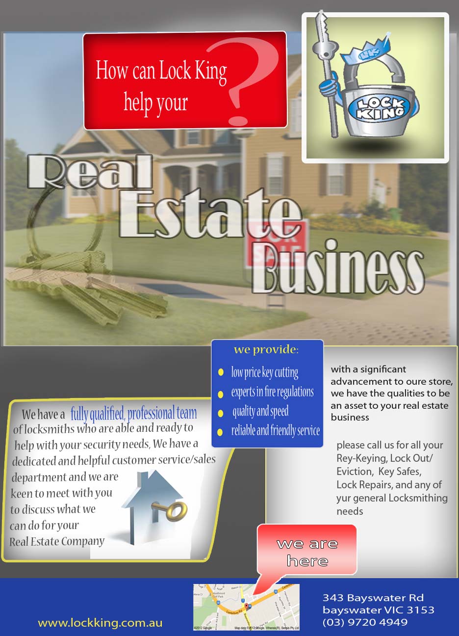 Flyer-Design von vondon für dieses Projekt | Design #985505