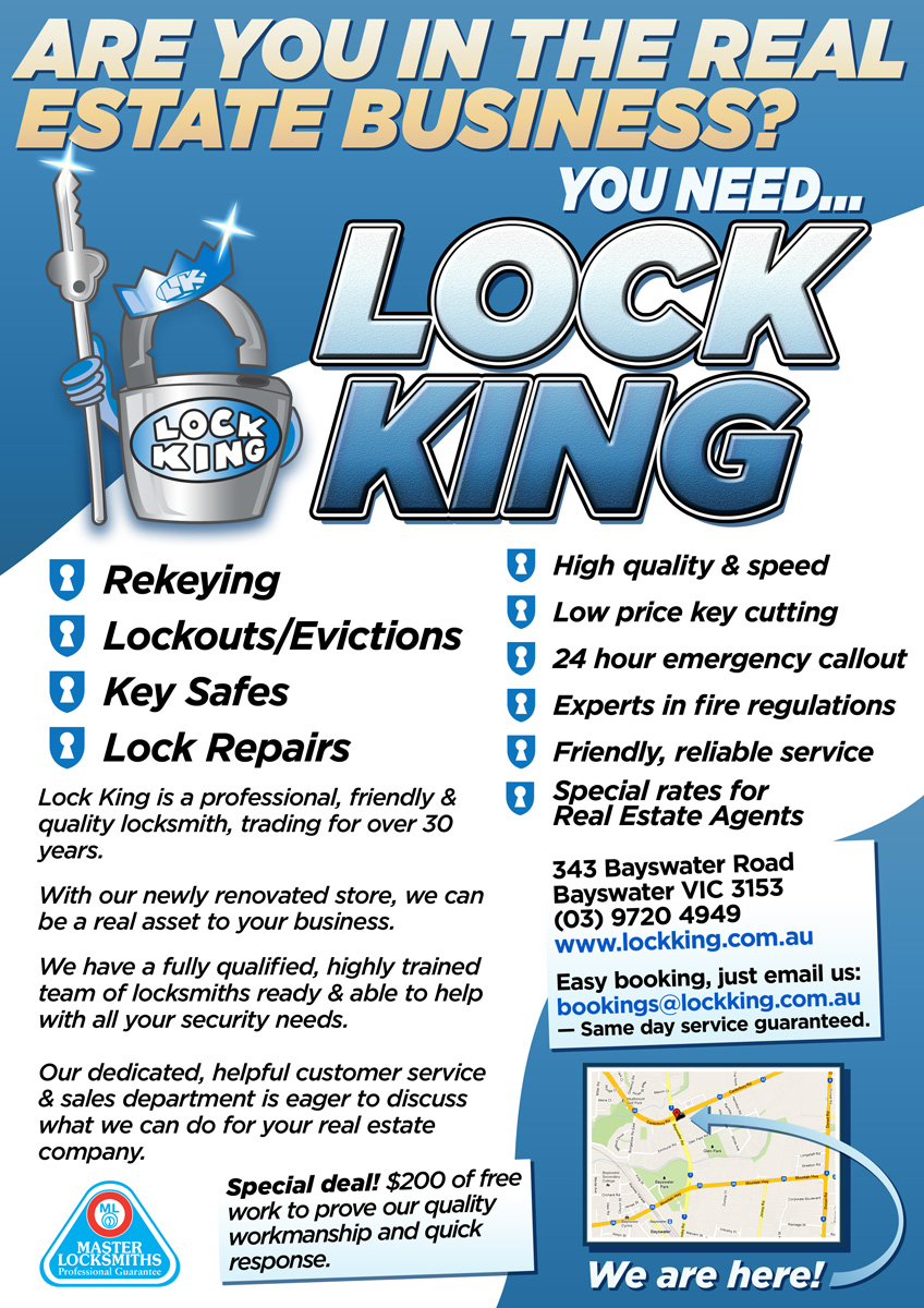 Flyer Design by erfle for this project | Design #974272